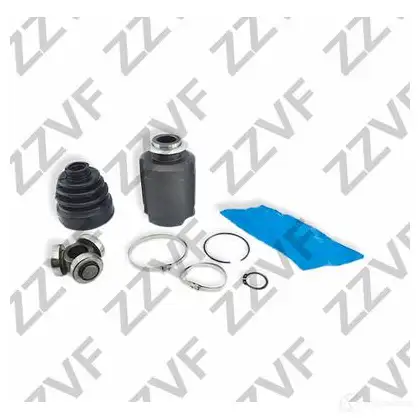 Шрус граната ZZVF ZVRC199 PDW1 1 1437882837 - Изображение 1