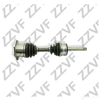 Приводной вал ZZVF ZVPV205 1424705911 62E CL - Изображение 1