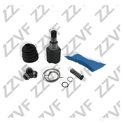 Шрус граната ZZVF ZVRC207 1437882870 M AO80AR