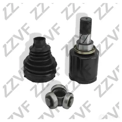 Шрус граната ZZVF ZV5V437RG 6 ES06L 1424705806