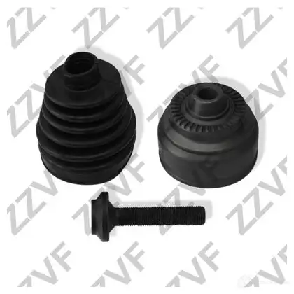 Шрус граната ZZVF 1424705756 ZV34KHL1 YVH XOTQ - Изображение 1