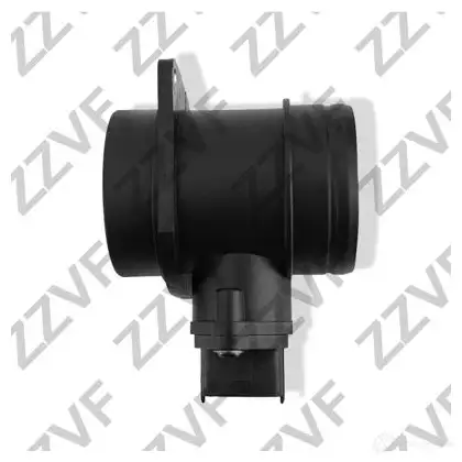 Расходомер воздуха ZZVF 1437936815 2F T4Y2T WEKR0478 - Изображение 1