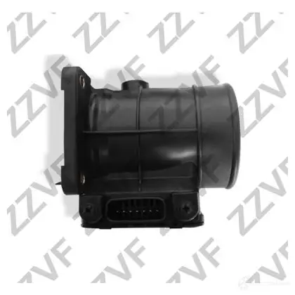 Датчик воздушного фильтра ZZVF 1437936894 A GI9URN ZV3364MD - Изображение 1