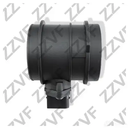 Расходомер воздуха ZZVF 1437936822 VT V7KF wekr0391 - Изображение 1