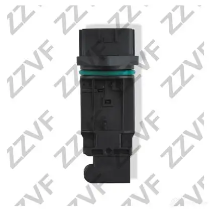 Расходомер воздуха ZZVF RN KPUXD wekr0517 1437936780 изображение 0