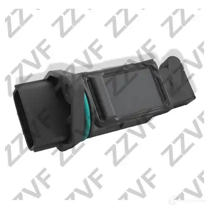 Расходомер воздуха ZZVF RN KPUXD wekr0517 1437936780 изображение 1
