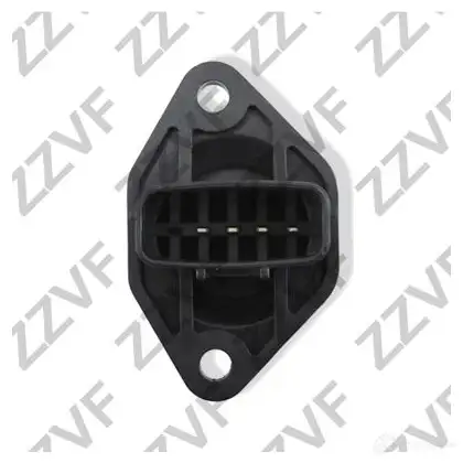 Расходомер воздуха ZZVF RN KPUXD wekr0517 1437936780 изображение 2