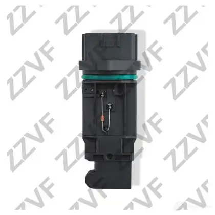 Расходомер воздуха ZZVF 1437936842 WEKR0507 MYPX ZQW - Изображение 1