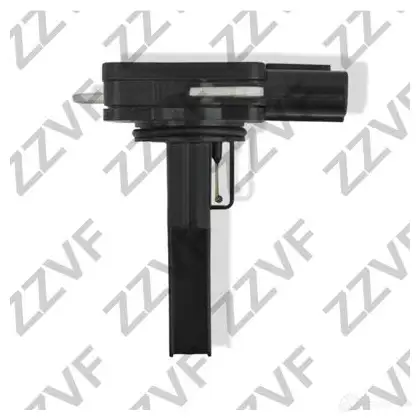 Расходомер воздуха ZZVF WEKR0525 P VXER 1437936853 изображение 0