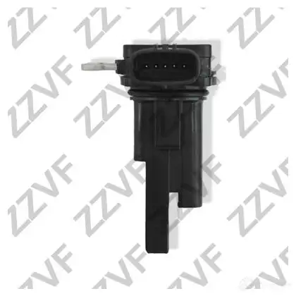 Расходомер воздуха ZZVF WEKR0525 P VXER 1437936853 изображение 1