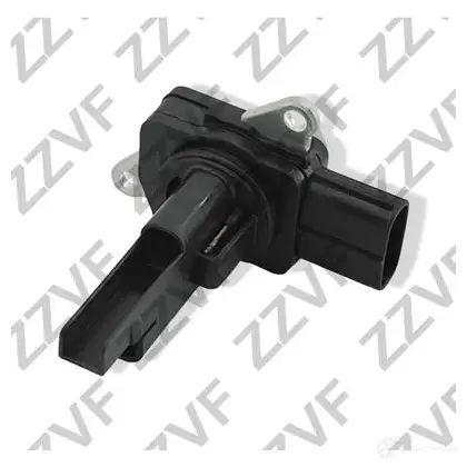 Расходомер воздуха ZZVF WEKR0525 P VXER 1437936853 изображение 2