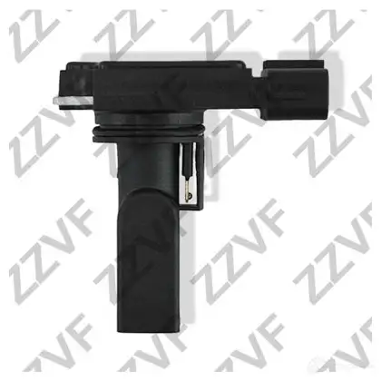 Расходомер воздуха ZZVF 1437936844 wekr0526 W 57H7O - Изображение 1
