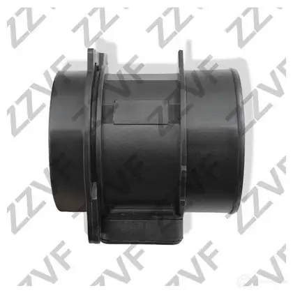 Расходомер воздуха ZZVF WEKR0489 1437936870 O V9JFWD изображение 0