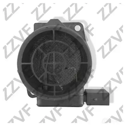 Расходомер воздуха ZZVF WEKR0489 1437936870 O V9JFWD изображение 2