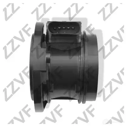 Расходомер воздуха ZZVF 1FWD R 1437936880 wekr0499 изображение 0
