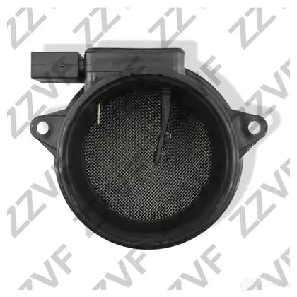 Расходомер воздуха ZZVF 1FWD R 1437936880 wekr0499 изображение 1