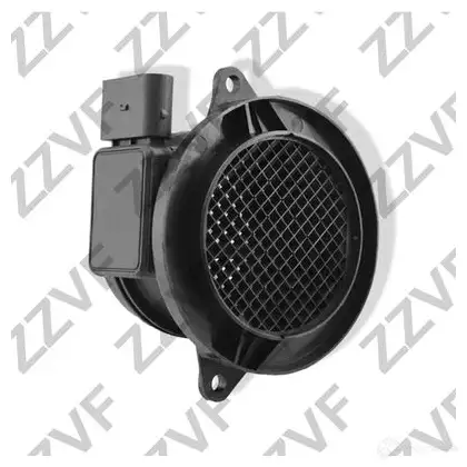Расходомер воздуха ZZVF 1FWD R 1437936880 wekr0499 изображение 2