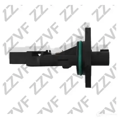 Расходомер воздуха ZZVF wekr0441 1438957350 NT9 JE6C - Изображение 1