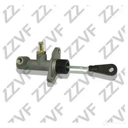 Главный цилиндр сцепления ZZVF 1437882582 5BC LH ZVCC008 - Изображение 1