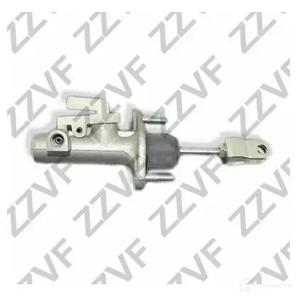 Главный цилиндр сцепления ZZVF 1424744178 ZVCC013 Y33LT H - Изображение 1