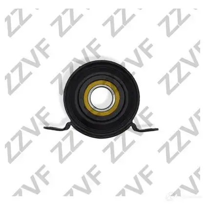 Карданный подшипник ZZVF 1437881407 ZVPH150 YIJZ0 VC - Изображение 1