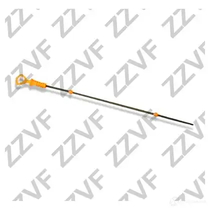 Щуп масла ZZVF XN9Z8 H 1437882092 ZV65AC изображение 0