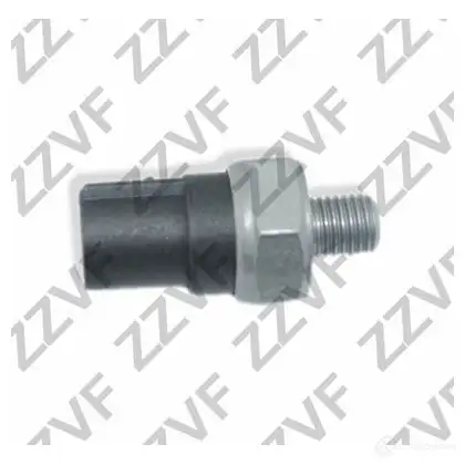 Датчик давления масла ZZVF 1437881964 ZVPK037 74 MG4BL - Изображение 1