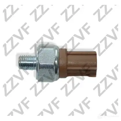 Датчик давления масла ZZVF FWQ H41C ZVR13P 1425012924 - Изображение 1