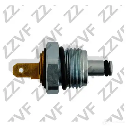 Датчик давления ГУР ZZVF ZVD350230 1424366073 IJ7Q NM
