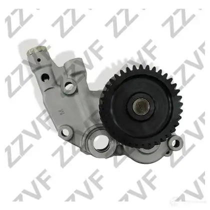 Масляный насос ZZVF 1425065068 ZV2040ME 0A V9V9B - Изображение 1