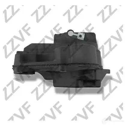 Маслоотделитель ZZVF 1437880586 RA LFGV ZVAK102 - Изображение 1