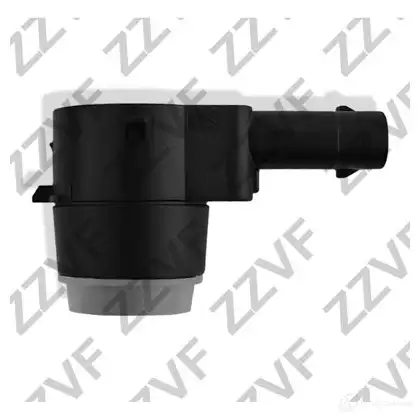 Датчик парковки ZZVF WEKR0205 FFSH9 J0 1437881007 - Изображение 1