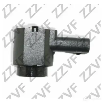 Датчик парковки ZZVF ZVPT026 1437881159 5U0GD N - Изображение 1