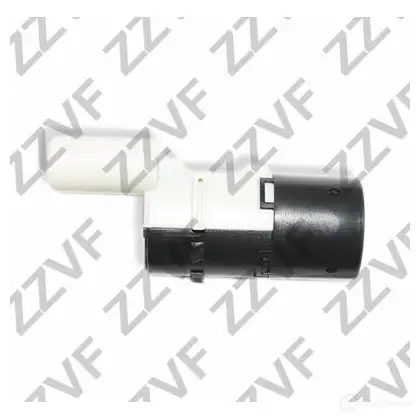 Датчик парковки ZZVF X0H5 RE7 1437881001 ZVPT046 - Изображение 1