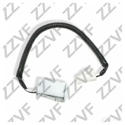 Датчик парковки ZZVF G 9MUU 1437881080 ZVPT011 - Изображение 1