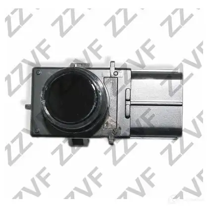 Датчик парковки ZZVF ZVPT037 K8Z8N L 1437881073 изображение 1