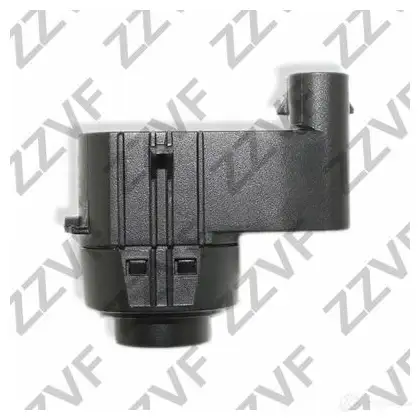 Датчик парковки ZZVF GTX TW ZVPT002 1437881069 - Изображение 1