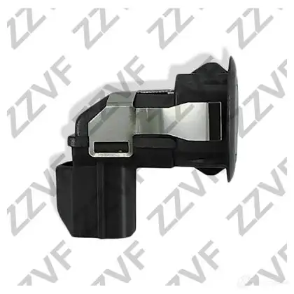 Датчик парковки ZZVF S 01EZJ 1437881098 WEKR0181 - Изображение 1
