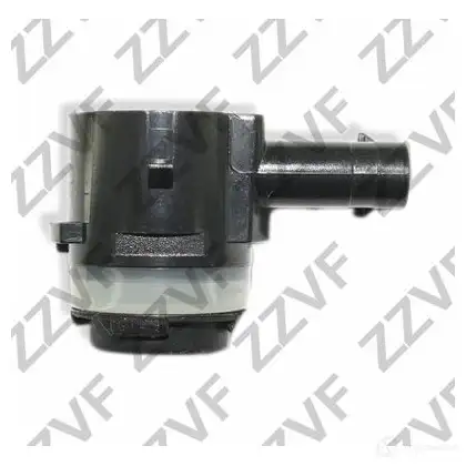 Датчик парковки ZZVF ZVPT005 1437881082 KG E90 - Изображение 1