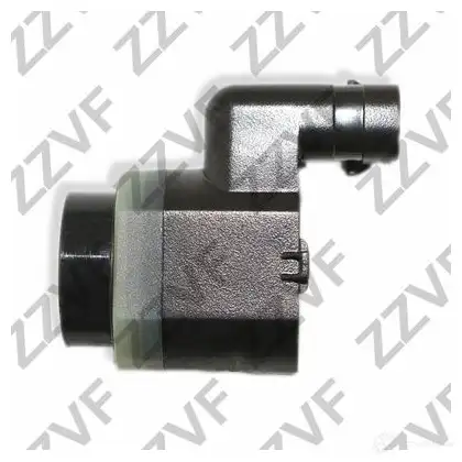 Датчик парковки ZZVF 1437881103 ZVPT006 E1XG VZR - Изображение 1
