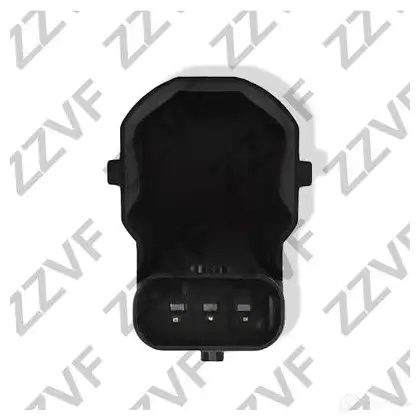 Датчик парковки ZZVF 1437881119 WEKR0155 U D6089 изображение 1