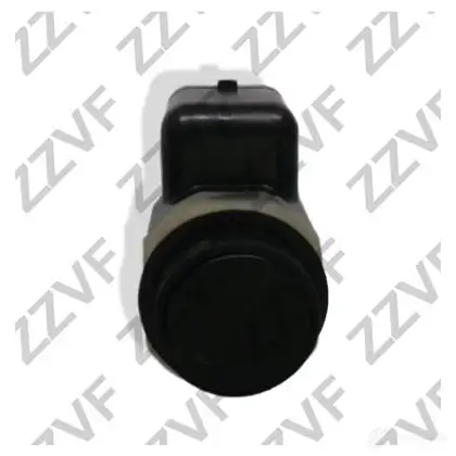 Датчик парковки ZZVF 1437881119 WEKR0155 U D6089 изображение 2