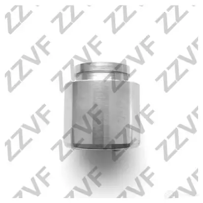 Поршень суппорта ZZVF ZVCT003 E 4OTB 1437947861 изображение 0