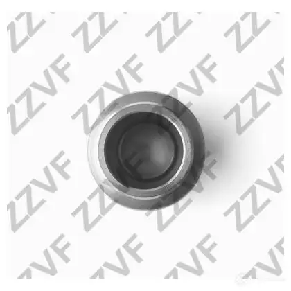Поршень суппорта ZZVF ZVCT003 E 4OTB 1437947861 изображение 1