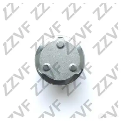Поршень суппорта ZZVF ZVCT003 E 4OTB 1437947861 изображение 2