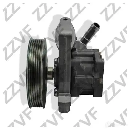 Насос гур ZZVF V7H0B I ZV3205VL 1437882707 - Изображение 1