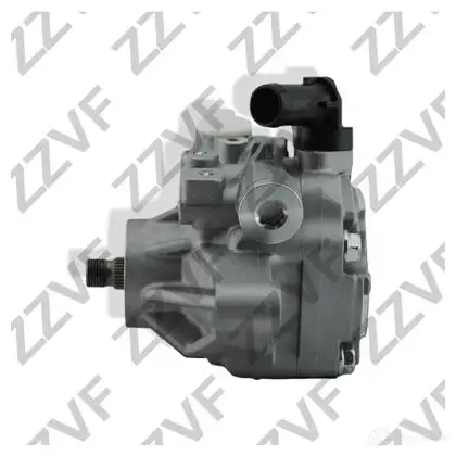 Насос Гур ZZVF 1437882706 ZVRNA01 LGR ZM изображение 0