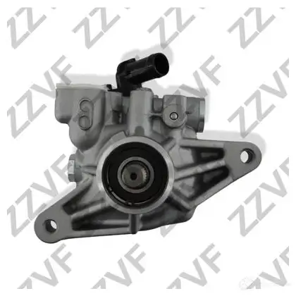 Насос Гур ZZVF 1437882706 ZVRNA01 LGR ZM изображение 1