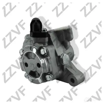 Насос Гур ZZVF 1437882706 ZVRNA01 LGR ZM изображение 2