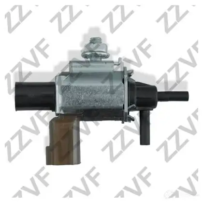 Регулятор холостого хода ZZVF 1424611059 28IXM OI ZVAK023 - Изображение 1